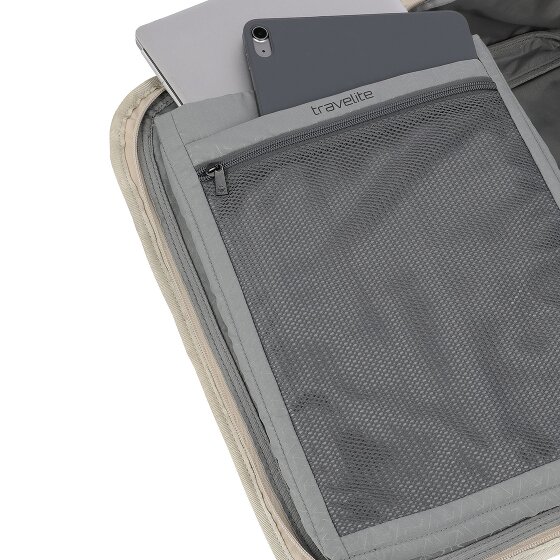 Travelite Venture Line Borsa da viaggio Weekender 50 cm