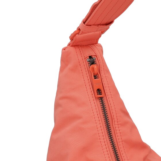 Liebeskind Moon Borsa a tracolla 50 cm