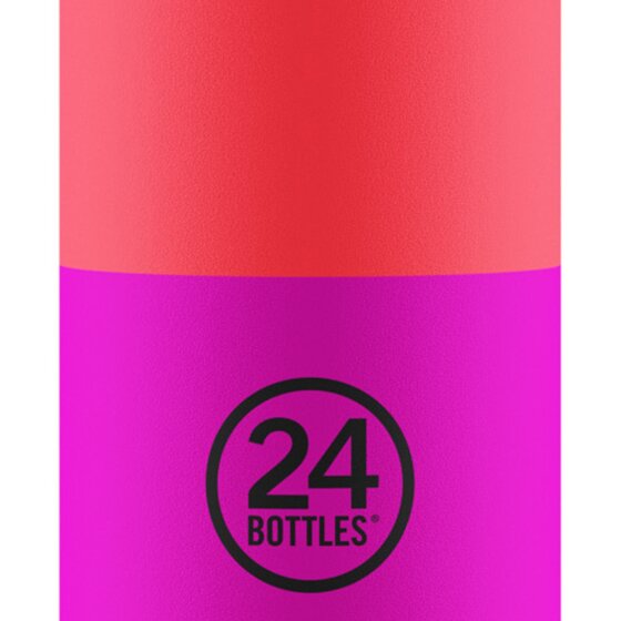 24Bottles Biberon Clima 500 ml