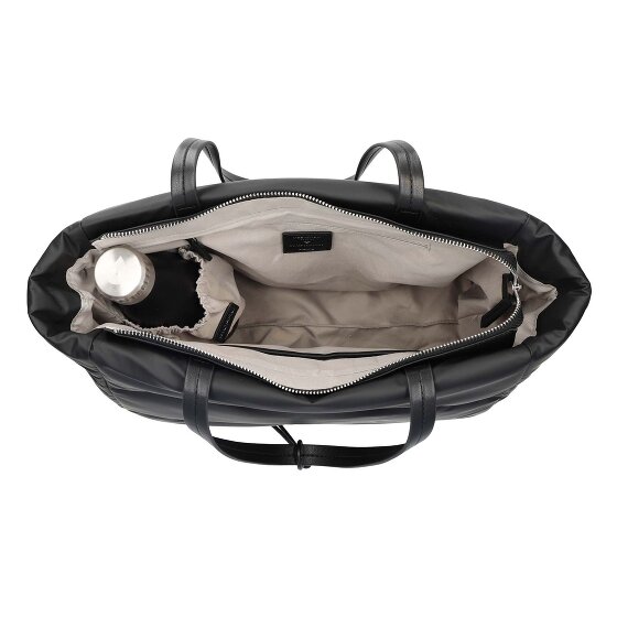 Picard Sportify Borsa shopper 46 cm