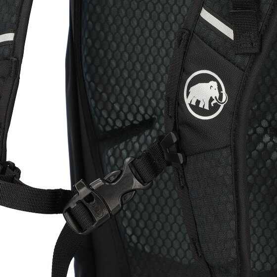 Mammut Lithium 25 Women Zaino da trekking 50 cm Mammut Lithium 25 Women Zaino da trekking 50 cm