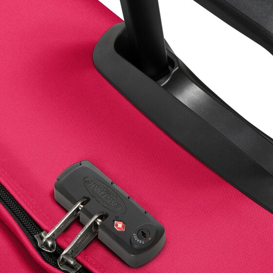 Eastpak Tranverz 2 ruote Carrello 67 cm