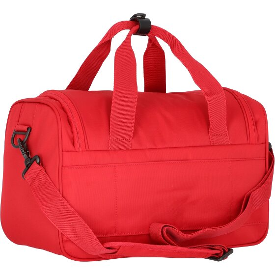 Roncato Borsa da viaggio Crosslite Weekender 40 cm