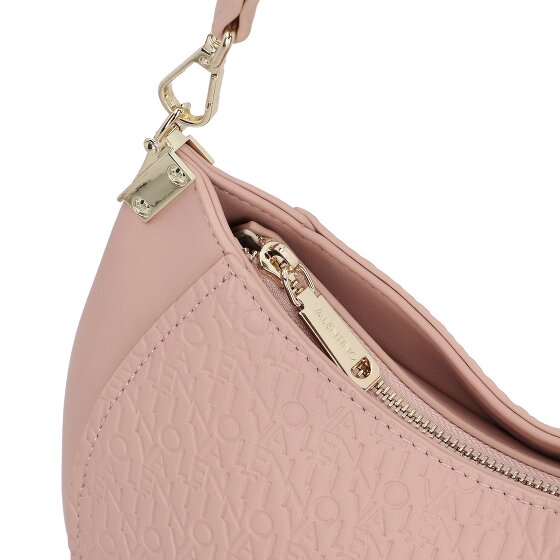 Valentino Falak Borsa a tracolla 34 cm