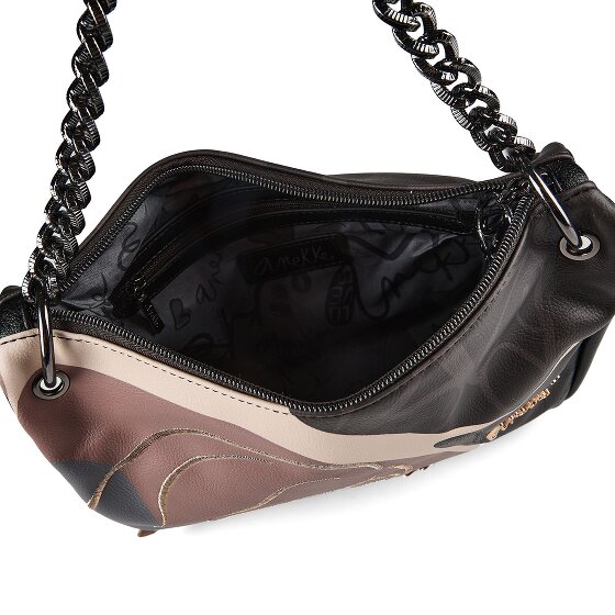 Anekke Core Borsa a spalla 26 cm