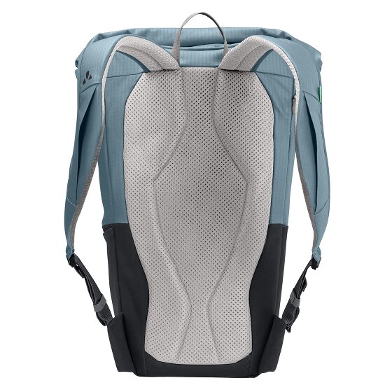 Vaude CityGo 18 Zaino da giorno 47 cm