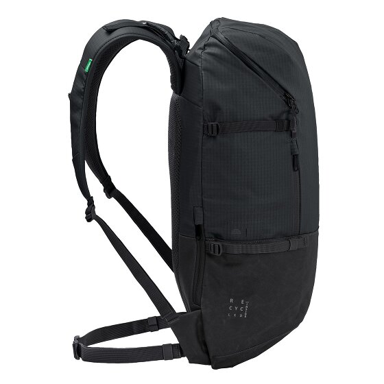 Vaude CityGo II 30 Zaino da giorno 60 cm Scomparto per laptop
