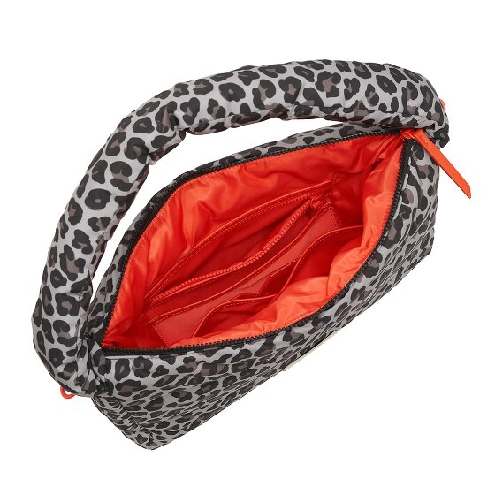 LES VISIONNAIRES Unio Hobo Borsa a spalla 38 cm