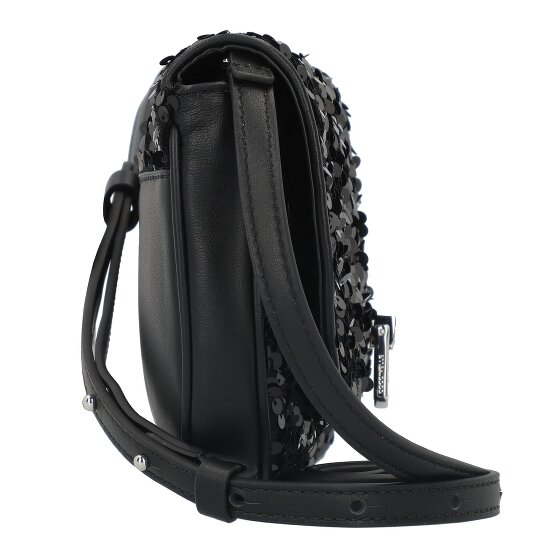 Coccinelle Magie Borsa a tracolla Pelle 24.5 cm