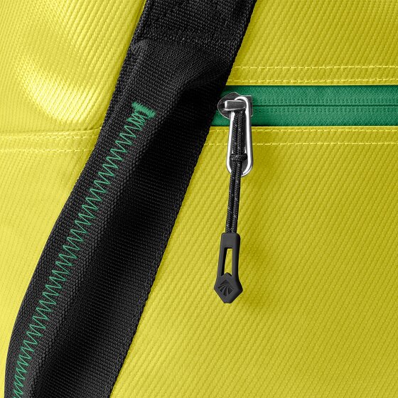 Eagle Creek Migrate Borsa shopper 30 cm