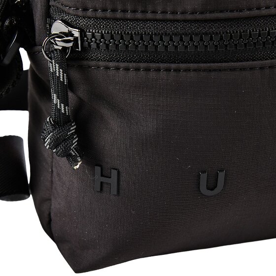 Hugo Rehx Mini Borsa Borsa a tracolla 17 cm