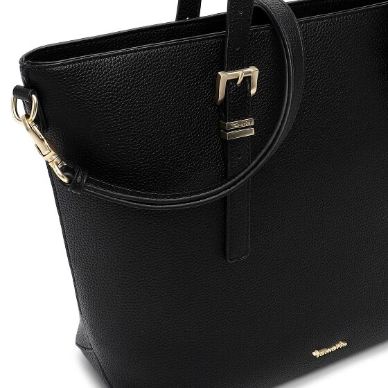 Tamaris TAS Mareen Borsa a spalla 41 cm