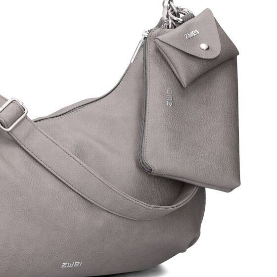 Zwei Lola Borsa a tracolla 44 cm