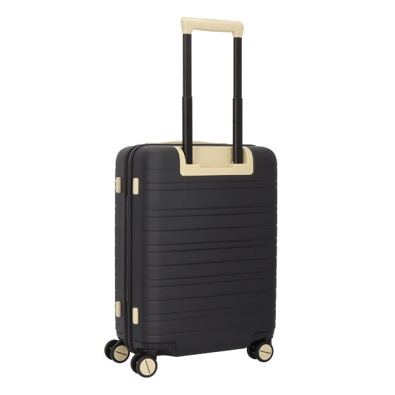 Horizn Studios H5 RE Series 4 ruote Carrello della cabina 55 cm