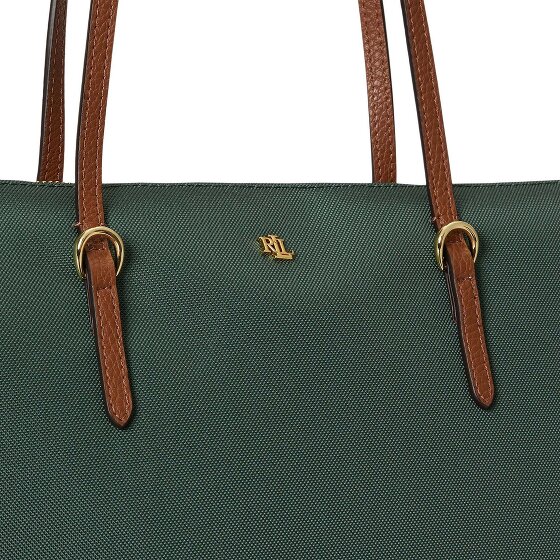 Lauren Ralph Lauren Keaton Borsa shopper 45.5 cm