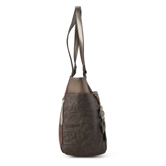 Anekke Muse Borsa shopper 27 cm