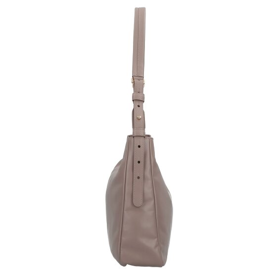 Furla Sfera Soft Borsa a tracolla L Pelle 37 cm