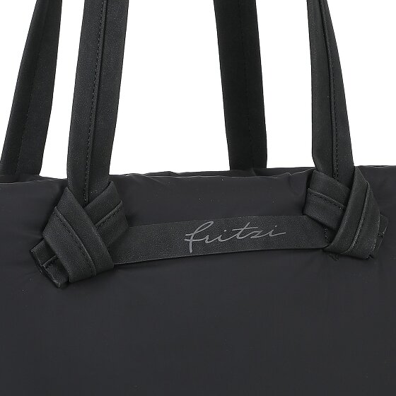 Fritzi aus Preußen Cloud Shopper Borsa shopper 37 cm