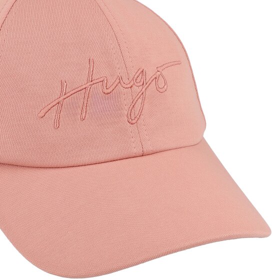 Hugo Ally Cappello da baseball 26 cm