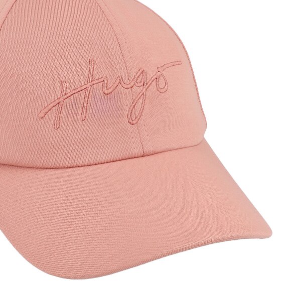 Hugo Ally Cappello da baseball 26 cm