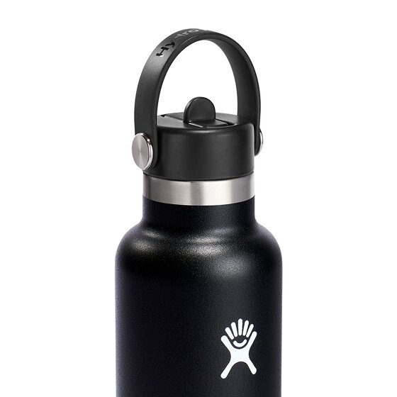 Hydro Flask Borraccia Hydration Standard Flex Straw Cap 621 ml