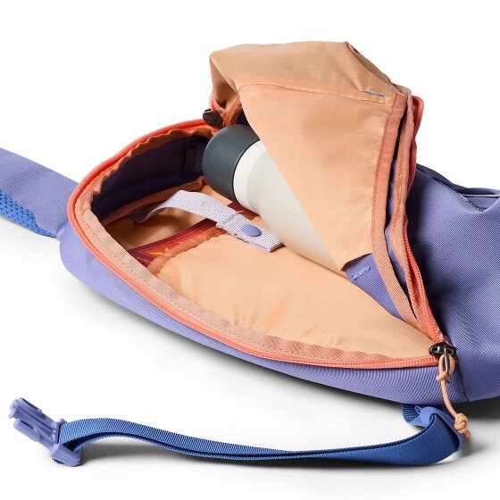 Cotopaxi Borsa Todo 14 cm