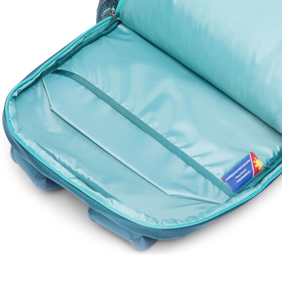 Cotopaxi Allpa Zaino da giorno 52 cm Scomparto per laptop