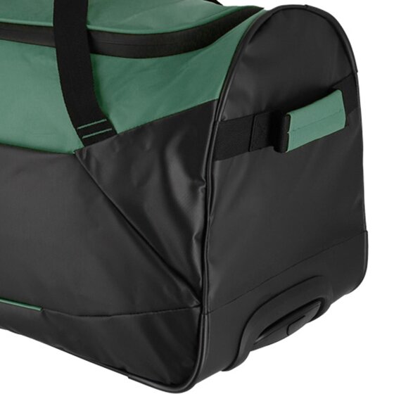 Travelite Basics 2 ruote Borsa da viaggio 71 cm