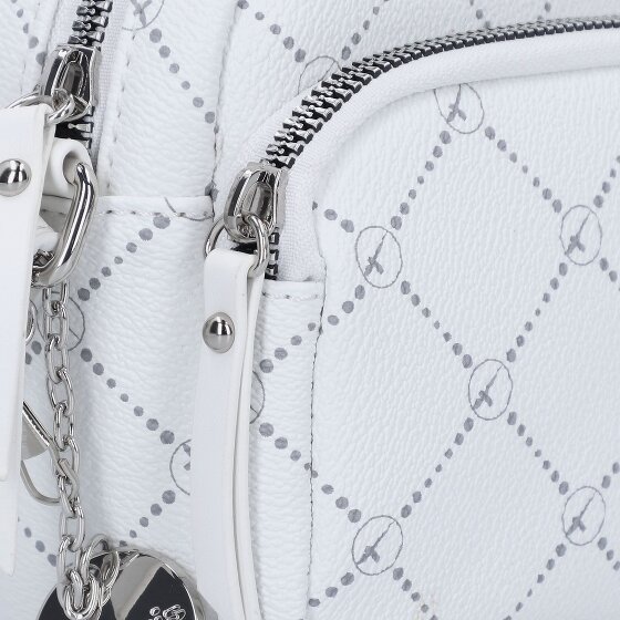 Tamaris Borsa a tracolla Anastasia Classic 17,5 cm