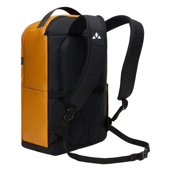 Vaude Matemo Zaino da giorno 38.5 cm Vano porta PC