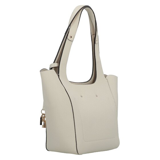 Guess Calista Borsa shopper 45 cm