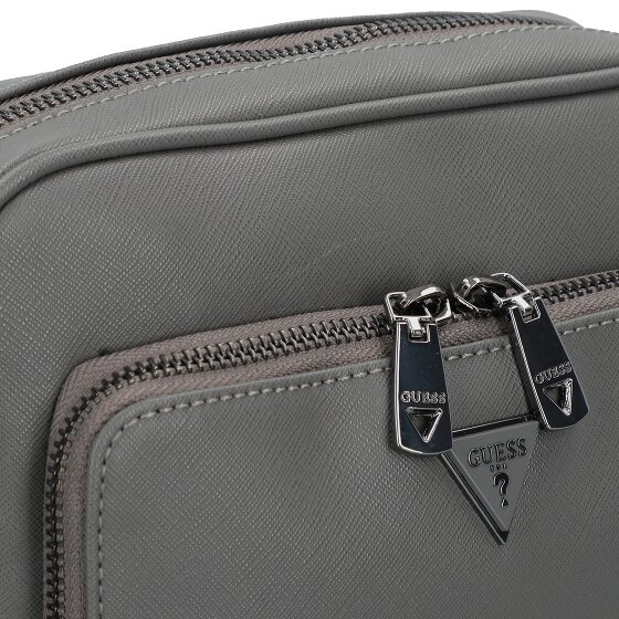 Guess Milano Borsa a tracolla 21 cm