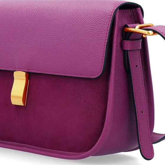 Picard Bellair Borsa a tracolla Pelle 26 cm