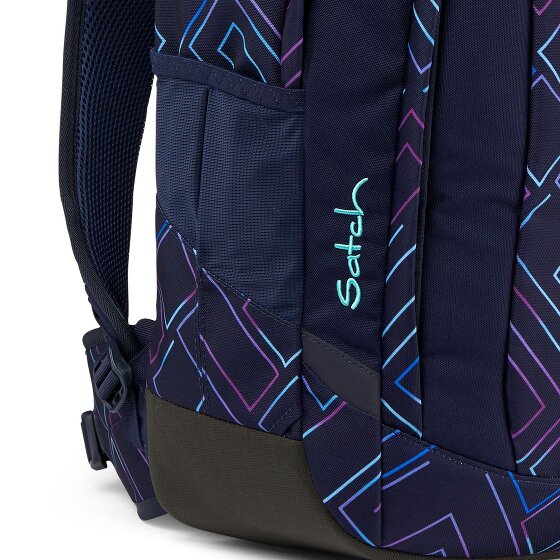 Satch Air Zaino da scuola 45 cm