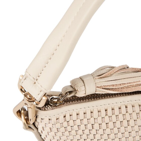 Harbour 2nd Fashion Lights Ivellina Borsa a tracolla Pelle 31 cm