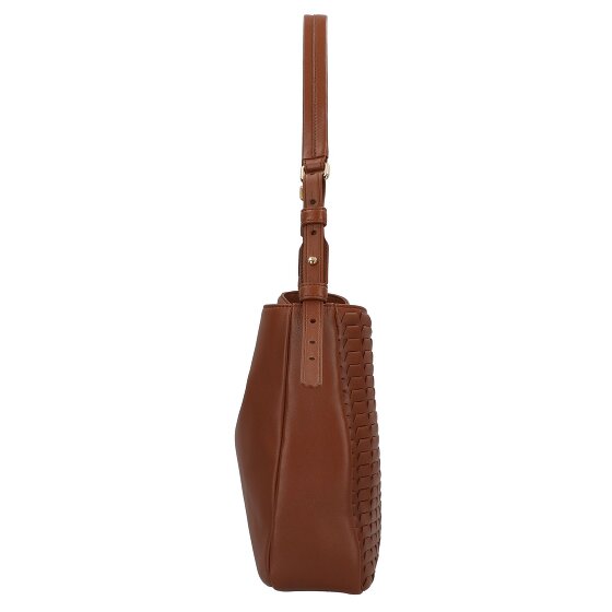 Furla Sfera Soft Borsa shopper Pelle 40 cm