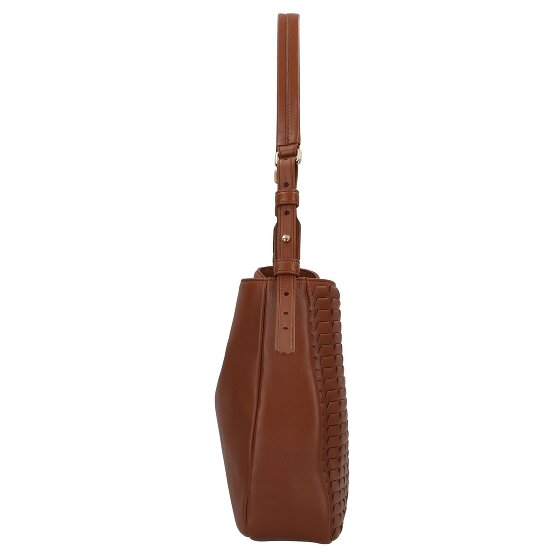 Furla Sfera Soft Borsa shopper Pelle 40 cm