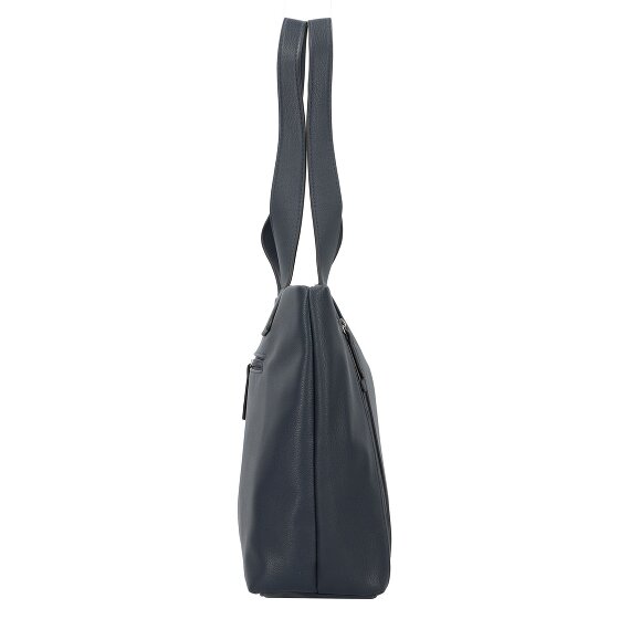 Tom Tailor Yuma Borsa shopper 39 cm