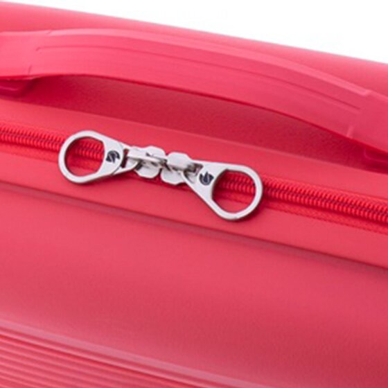 Gladiator 0800 Astuccio 34 cm