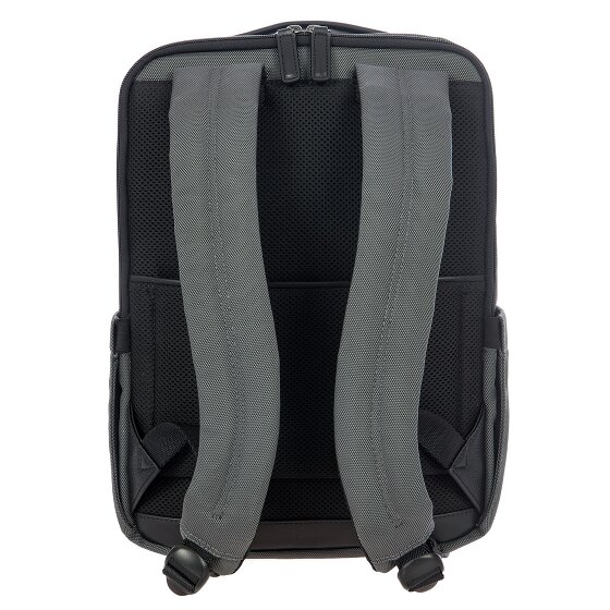Bric's Zaino Monza Scomparto per laptop da 37 cm