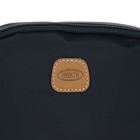 Bric's X-Collection Mini Borsa Borsa a tracolla 18 cm