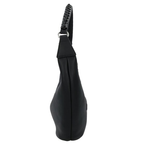 Desigual Half Zante Borsa a tracolla 22.5 cm