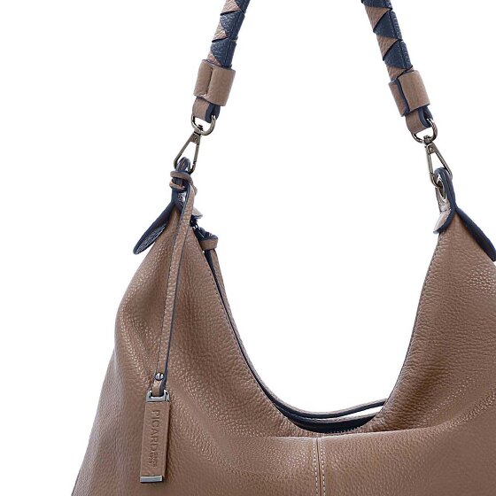 Picard Grace Borsa a tracolla 49 cm