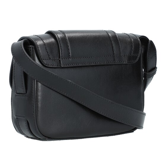 The Bridge Benedetta Borsa a tracolla Pelle 21 cm