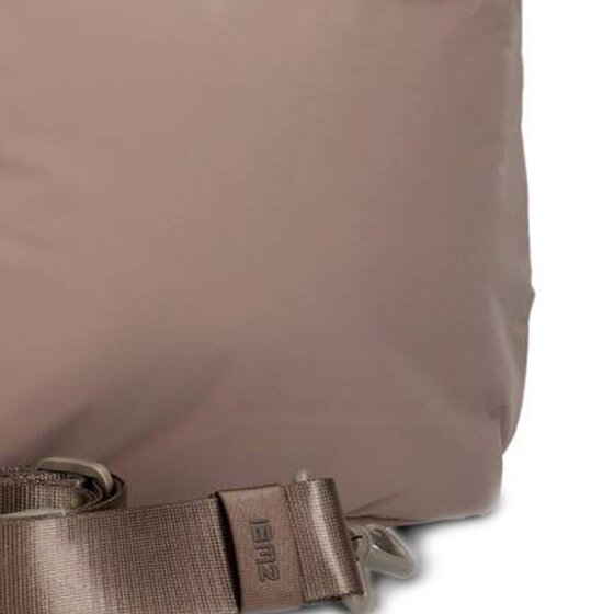 Zwei Hannah Borsa a tracolla 31 cm