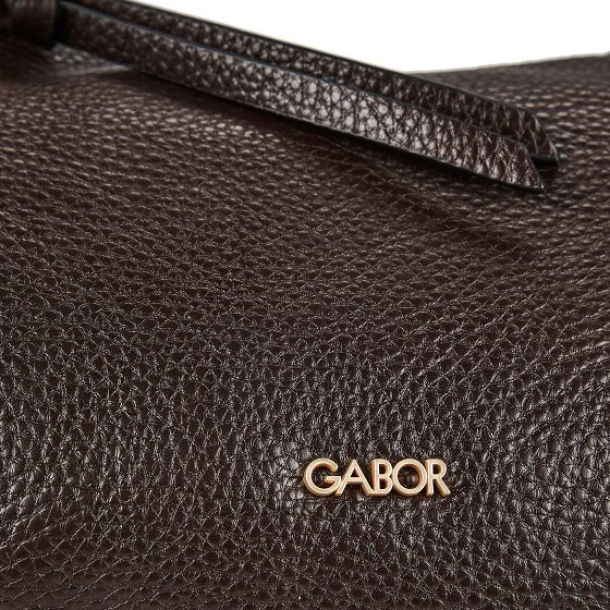 Gabor Sedine Borsa a tracolla S 28 cm