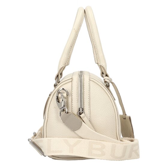 Burkely Always Alyx Borsetta Pelle 25 cm Burkely Always Alyx Borsetta Pelle 25 cm