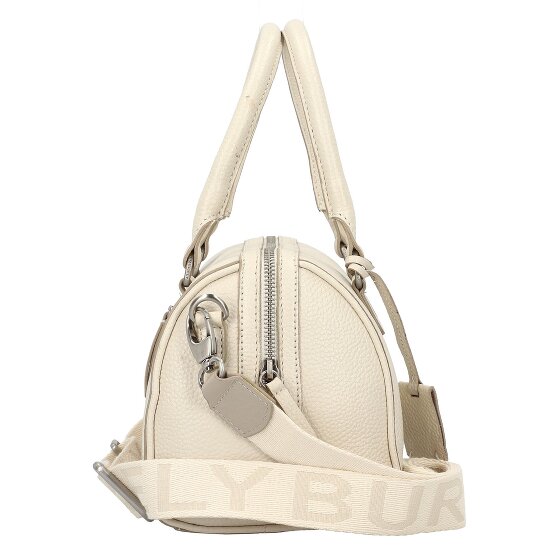 Burkely Always Alyx Borsetta Pelle 25 cm
