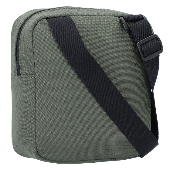 Tommy Hilfiger Jeans TJM Hybrid Borsa a tracolla 17.5 cm