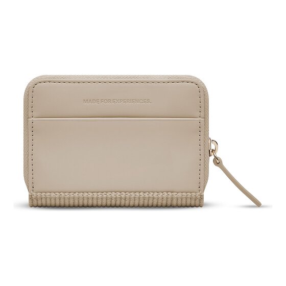 Kapten & Son Bergen Pro Small Cord Portafoglio 12 cm